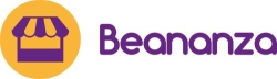 Beananza Store, Rotterdam openingstijden