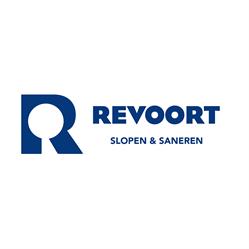 Revoort BV - Slopen & Saneren, 2e Exloërmond openingstijden