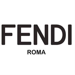 Fendi Amsterdam P.C. Hooftstraat, openingstijden