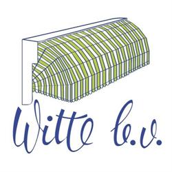 Witte Rolluiken en Zonwering BV, Breda openingstijden