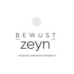 Bewustzeyn, Houten openingstijden