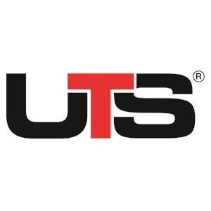 UTS Nederland B.V., 's-Gravenhage openingstijden