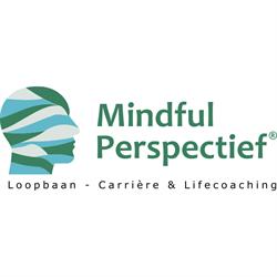 Mindful Perspectief, Loopbaan , advies, coaching en training, Schijndel openingstijden
