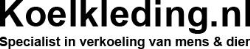 KoelKleding, Apeldoorn openingstijden