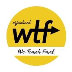 Rijschool WTF, De Meern openingstijden