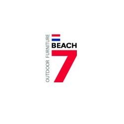 BEACH 7, Waalwijk openingstijden