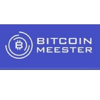 Bitcoin Meester B.V., Aalsmeer openingstijden