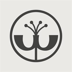 Hoveniersbedrijf Guy Wolfs Eijsden "Uw tuin , onze trots ! ", openingstijden
