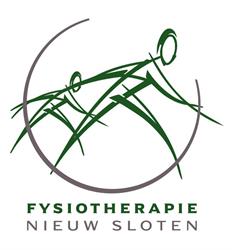 Fysiotherapie Nieuw sloten, Amsterdam openingstijden