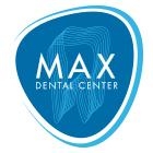 Max Dental Center B.V. Rotterdam Zuid Rotterdam - openingstijden