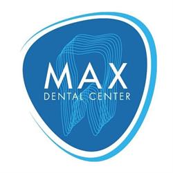 Max Dental Center B.V. Rotterdam Zuid Rotterdam - openingstijden