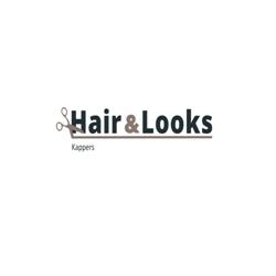 Kapper Tilburg | Hair & Looks, openingstijden