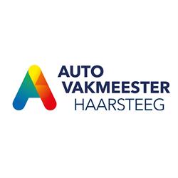 Autovakmeester Haarsteeg, openingstijden