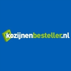 Kozijnenbesteller, Vorstenbosch openingstijden