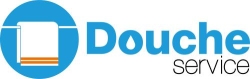 Doucheservice, Delft openingstijden