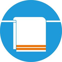 Doucheservice, Delft openingstijden