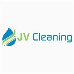 JV Cleaning, 's-Gravenhage openingstijden