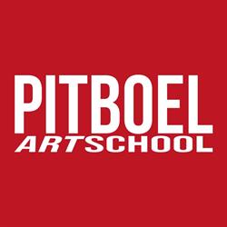 Pitboel Art School Limbrichterveld Sittard - openingstijden