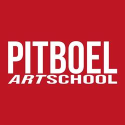Pitboel Art School Limbrichterveld Sittard - openingstijden
