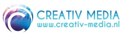 Creativ Media, Haarlem openingstijden
