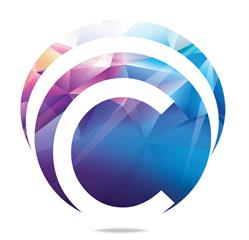 Creativ Media, Haarlem openingstijden