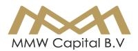 MMW Capital B.V, openingstijden