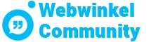 Webwinkelcommunity, Heesch openingstijden