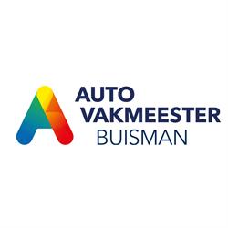 Autovakmeester Buisman, Assen openingstijden
