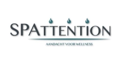 Spattention, Den Dungen openingstijden