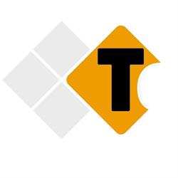Tegelhal Brabant, Reusel openingstijden