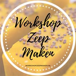 Workshop Zeep Maken, Apeldoorn openingstijden