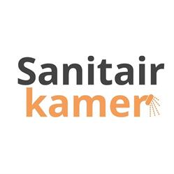 Sanitairkamer showroom Harderwijk, openingstijden