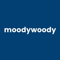 Moodywoody Flexwerk, Schiphol openingstijden
