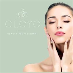Cleyo, Oosterhout openingstijden