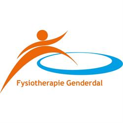 Fysiotherapie Genderdal, Eindhoven openingstijden