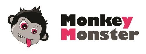 MonkeyMonster, Ede openingstijden