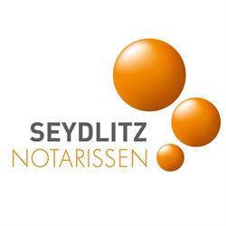 Seydlitz Notarissen, Breda openingstijden