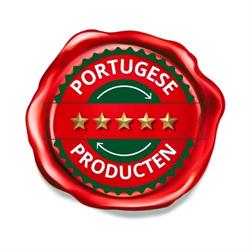 portugeseproducten .nl, Barendrecht openingstijden