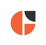 Groot Online - Freelance SEO specialist, Bilthoven openingstijden