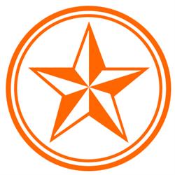 Sportja, Leiden openingstijden