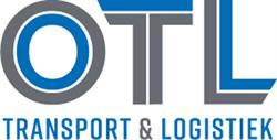 OTL Transport & Logistiek B.V., Rijswijk openingstijden
