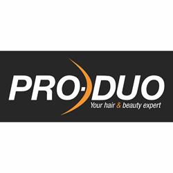 Pro-Duo, Enschede openingstijden