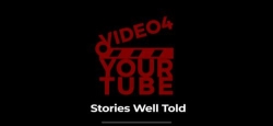 Video4YourTube, Rotterdam openingstijden