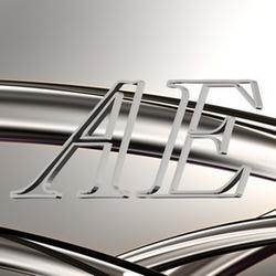 Aluminium Extrusie, Helmond openingstijden