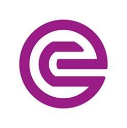 Evonik Peroxide Netherlands B.V., Farmsum openingstijden