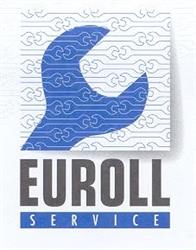 Euroll Service B.V., Zeewolde openingstijden