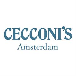 Cecconi's Amsterdam, openingstijden