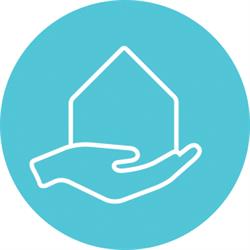 Ontruimingszorg, Utrecht openingstijden