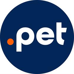 .pet projectinrichters, Hoogeveen openingstijden