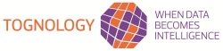 Tognology - Data Driven Marketing, Data Analytics & ETL Automation Heer Maastricht - openingstijden